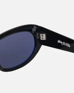 Accessories|Eyegear><noscript><img width=