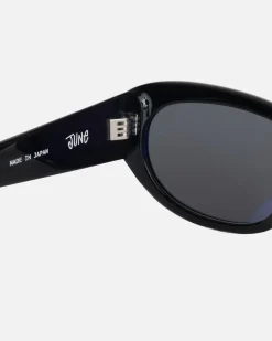 Accessories|Eyegear><noscript><img width=