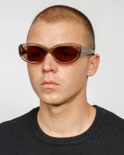 Accessories|Eyegear><noscript><img width=