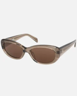 Accessories|Eyegear><noscript><img width=