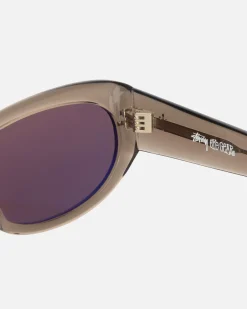 Accessories|Eyegear><noscript><img width=
