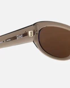 Accessories|Eyegear><noscript><img width=