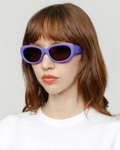 Accessories|Eyegear><noscript><img width=