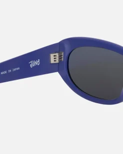 Accessories|Eyegear><noscript><img width=