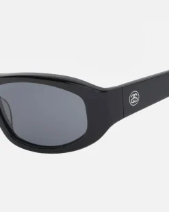 Accessories|Eyegear><noscript><img width=