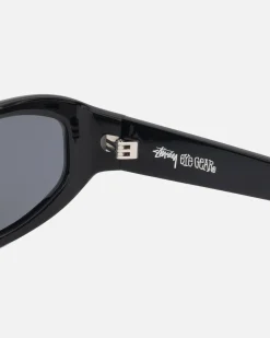 Accessories|Eyegear><noscript><img width=