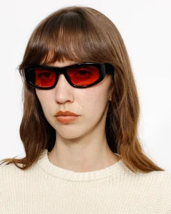 Accessories|Eyegear><noscript><img width=