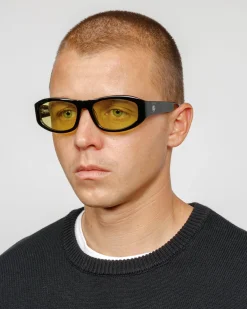 Accessories|Eyegear><noscript><img width=