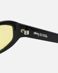 Accessories|Eyegear><noscript><img width=