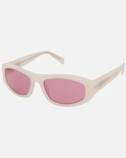 Accessories|Eyegear><noscript><img width=