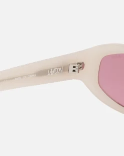 Accessories|Eyegear><noscript><img width=