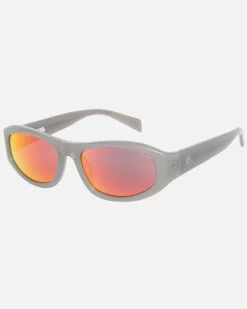 Accessories|Eyegear><noscript><img width=