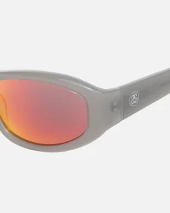 Accessories|Eyegear><noscript><img width=