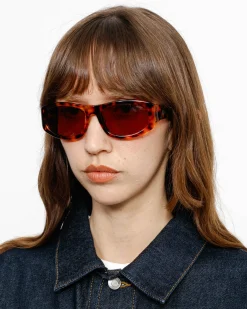 Accessories|Eyegear><noscript><img width=