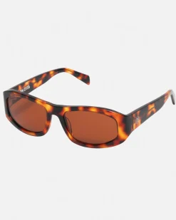 Accessories|Eyegear><noscript><img width=
