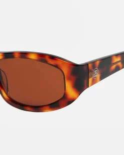 Accessories|Eyegear><noscript><img width=