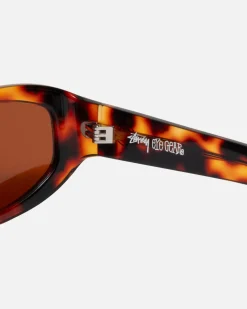 Accessories|Eyegear><noscript><img width=