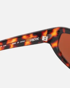 Accessories|Eyegear><noscript><img width=