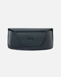 Accessories|Eyegear><noscript><img width=