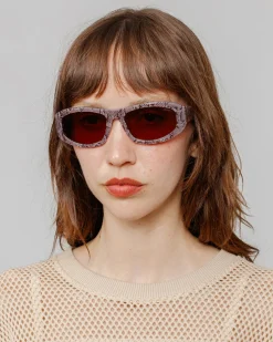 Accessories|Eyegear><noscript><img width=