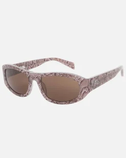 Accessories|Eyegear><noscript><img width=
