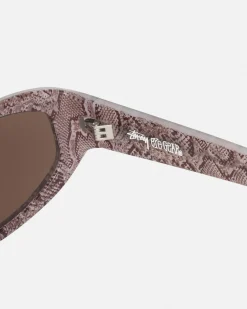 Accessories|Eyegear><noscript><img width=