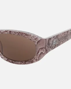 Accessories|Eyegear><noscript><img width=