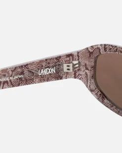 Accessories|Eyegear><noscript><img width=