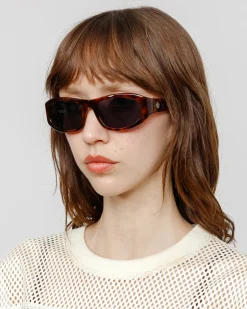 Accessories|Eyegear><noscript><img width=