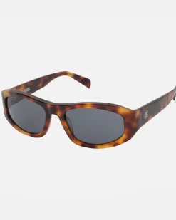 Accessories|Eyegear><noscript><img width=