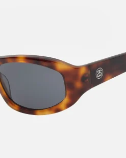 Accessories|Eyegear><noscript><img width=
