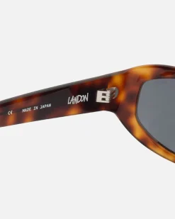Accessories|Eyegear><noscript><img width=