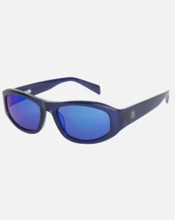 Accessories|Eyegear><noscript><img width=
