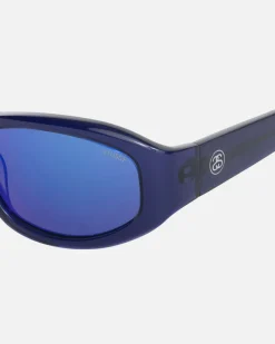 Accessories|Eyegear><noscript><img width=