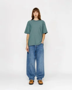 Tees><noscript><img width=