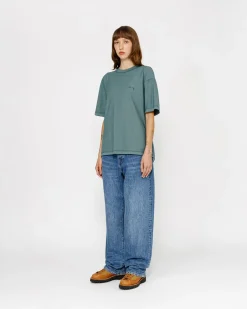 Tees><noscript><img width=