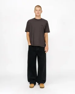 Tees><noscript><img width=