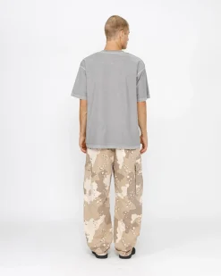 Tees><noscript><img width=