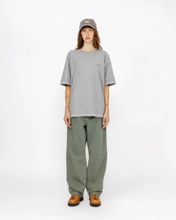 Tees><noscript><img width=