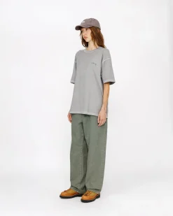 Tees><noscript><img width=