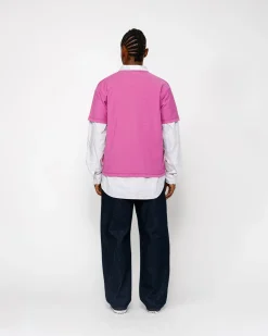 Tees><noscript><img width=