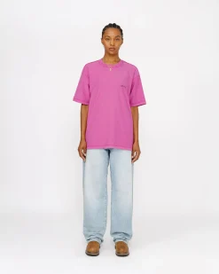Tees><noscript><img width=