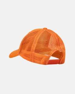 Headwear><noscript><img width=