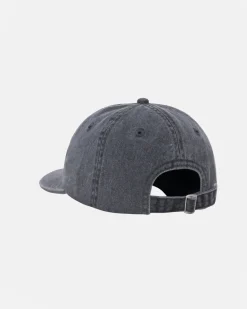Headwear><noscript><img width=