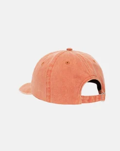 Headwear><noscript><img width=