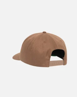 Headwear><noscript><img width=