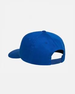 Headwear><noscript><img width=