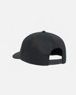 Headwear><noscript><img width=