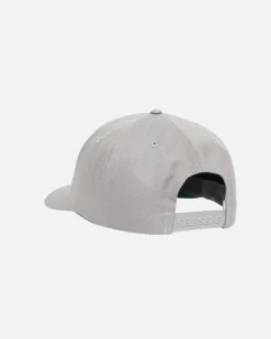 Headwear><noscript><img width=