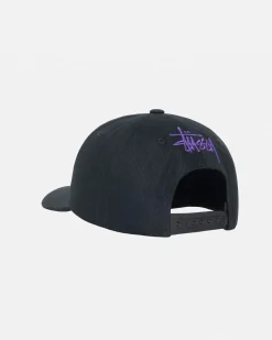 Headwear><noscript><img width=